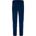 Bidi Badu Teagan Tech Pant
