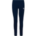 Bidi Badu Teagan Tech Pant 2