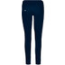 Bidi Badu Teagan Tech Pant 3