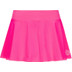 Bidi Badu Zina Tech Skort