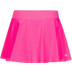 Bidi Badu Zina Tech Skort