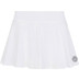 Bidi Badu Zina Tech Skort 1