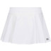 Bidi Badu Zina Tech Skort 3