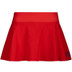 Bidi Badu Zina Tech Skort