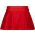 Bidi Badu Zina Tech Skort