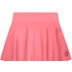 Bidi Badu Zina Tech Skort 1