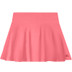 Bidi Badu Zina Tech Skort 3