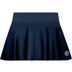 Bidi Badu Zina Tech Skort 1