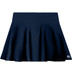 Bidi Badu Zina Tech Skort 2