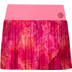 Bidi Badu Asali Tech Plissee Skort 1