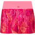 Bidi Badu Asali Tech Plissee Skort 3