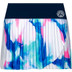 Bidi Badu Asali Tech Plissee Skort 1