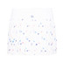 Bidi Badu Asali Tech Plissee Skort 2