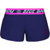 Bidi Badu Cara Tech 2In1 Short 2