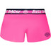Bidi Badu Cara Tech 2In1 Short 1