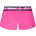 Bidi Badu Cara Tech 2In1 Short 2