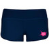 Bidi Badu Bia Tech 2 in 1 Shorts 1