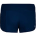 Bidi Badu Bia Tech 2 in 1 Shorts 2