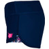 Bidi Badu Bia Tech 2 in 1 Shorts 3