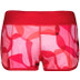 Bidi Badu Bia Tech 2 in 1 Shorts 2