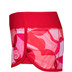 Bidi Badu Bia Tech 2 in 1 Shorts 3