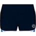 Bidi Badu Imara Tech 2in1 Short