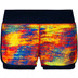 Bidi Badu Imara Tech 2in1 Short 1