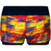 Bidi Badu Imara Tech 2in1 Short 3