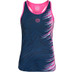Bidi Badu Cleo Tech Tank 1