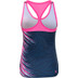 Bidi Badu Cleo Tech Tank 2