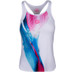 Bidi Badu Cleo Tech Tank Meisjes