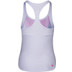 Bidi Badu Cleo Tech Tank Meisjes