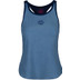 Bidi Badu Adriana Jeans Tech Tank 1
