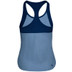 Bidi Badu Adriana Jeans Tech Tank 2