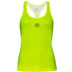 Bidi Badu Rahel Tech Tank