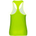 Bidi Badu Rahel Tech Tank