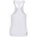Bidi Badu Rahel Tech Tank 3