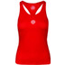 Bidi Badu Rahel Tech Tank