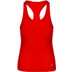 Bidi Badu Rahel Tech Tank