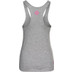 Bidi Badu Ebony Lifestyle Tank 3