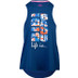 Bidi Badu Lata Lifestyle Tank