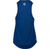 Bidi Badu Lata Lifestyle Tank