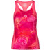 Bidi Badu Besma Tech Tank 2