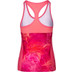 Bidi Badu Besma Tech Tank 3