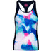 Bidi Badu Besma Tech Tank 1