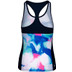 Bidi Badu Besma Tech Tank 2