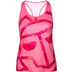Bidi Badu Gannet Lifestyle Tank 1