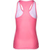 Bidi Badu Gannet Lifestyle Tank 2