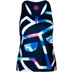 Bidi Badu Gannet Lifestyle Tank 1
