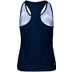 Bidi Badu Gannet Lifestyle Tank 2